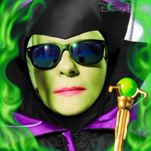 Meet your Posher, Carmel - Picture 4 of 5